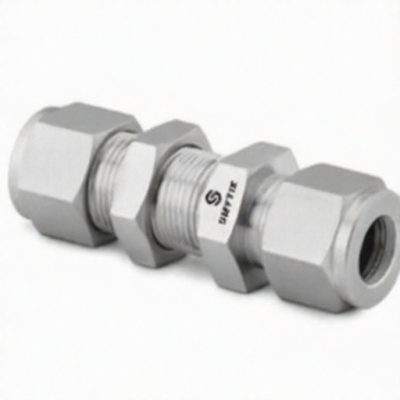 SMYTIK S6-BU-02 for sale