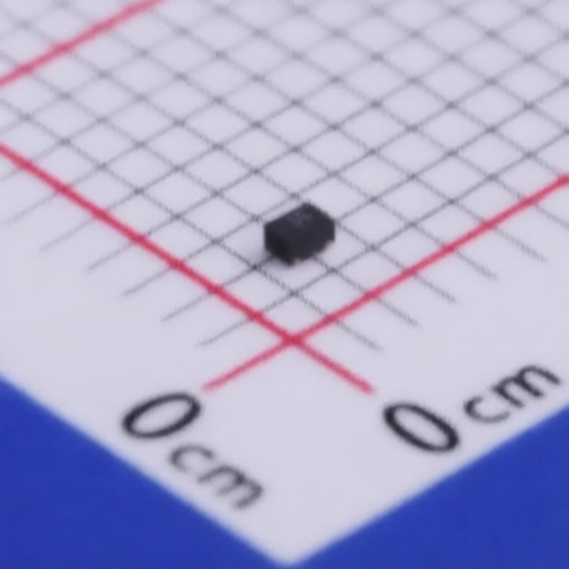 AWINIC(Shanghai Awinic Tech) AW13412DNR for sale