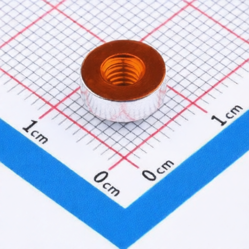 YIYUAN SMTSOM430BTR for sale