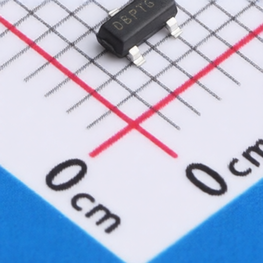 UMW IRLML5103TR(UMW) for sale