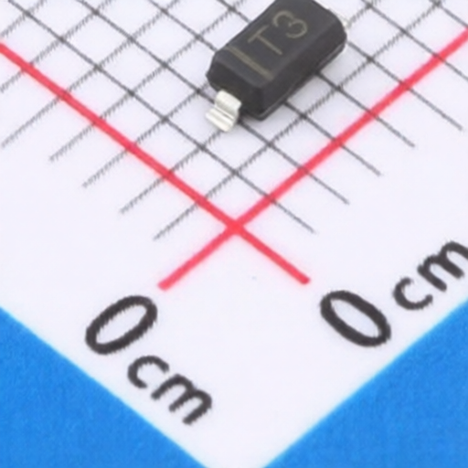 BORN BAV21W for sale