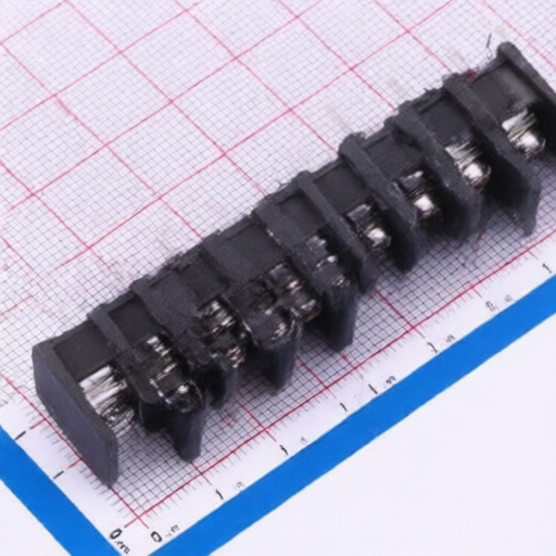 DORABO DBT30S-8.25-8P-BK-P for sale