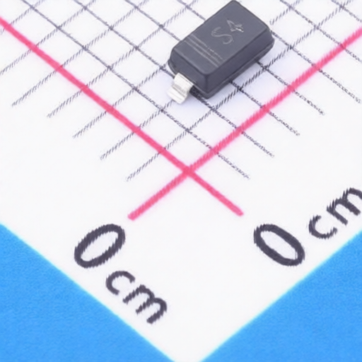 HXY MOSFET SD103AW for sale