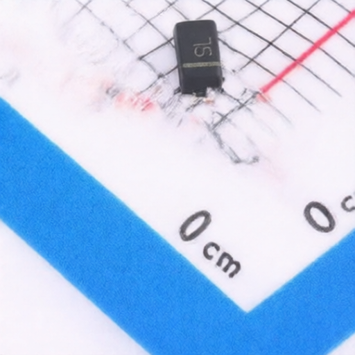 KUU KB5819W for sale