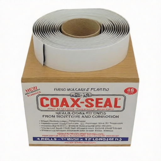 L-com HT-TAPE106 for sale