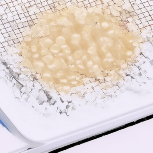 BOOMELE(Boom Precision Elec) 2510-8A for sale