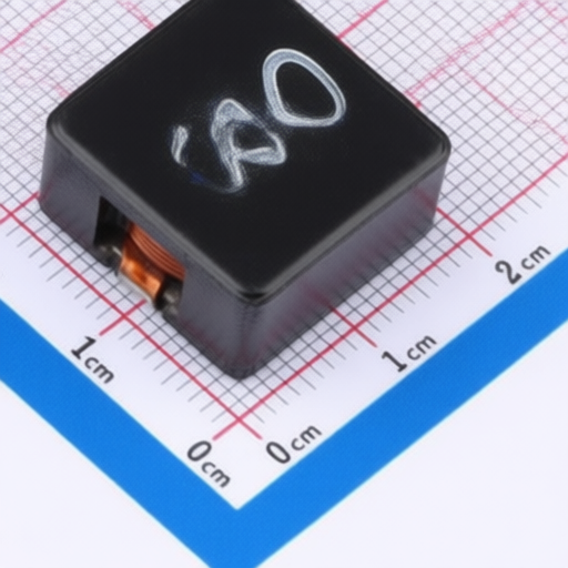 COILMX MTF1810-100M for sale