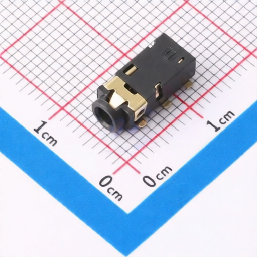 hanxia HX PJ-242 095 for sale