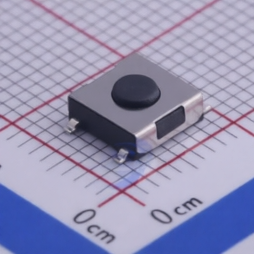 SUNGMUN STP-1125B for sale