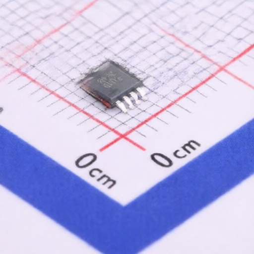 WILLSEMI WS72042M-8/TR for sale