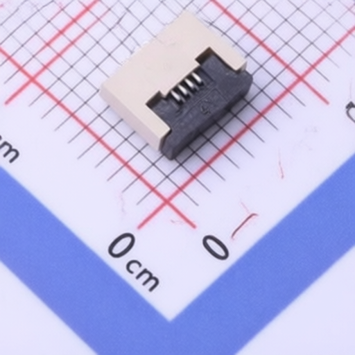 DEALON FC05-S04FCT-00 for sale