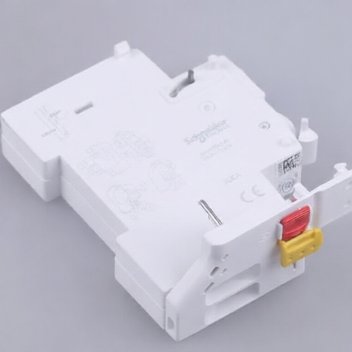 Schneider A9Y52625 for sale