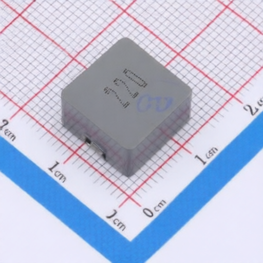 XR XR1365-220M for sale