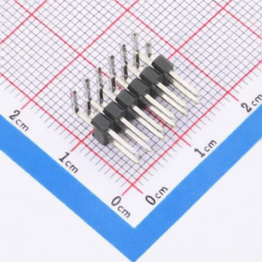 BXCONN A254AD-WS06P-PC030 for sale