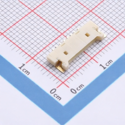 Ckmtw W-1253M08P-0420 for sale