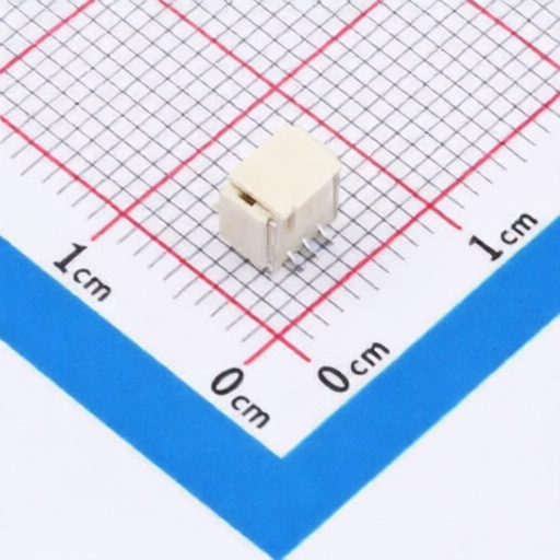 Hanbo Electronic WAFER-NH100L-3A for sale