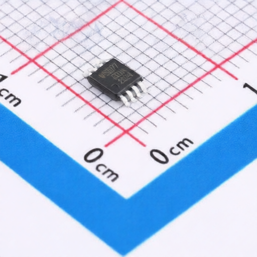 NJGW WS3077EEUA for sale