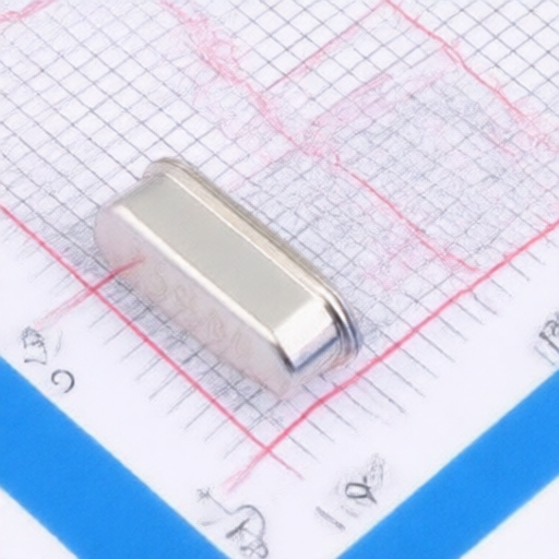 Yajingxin T49S25MLDBE2X for sale