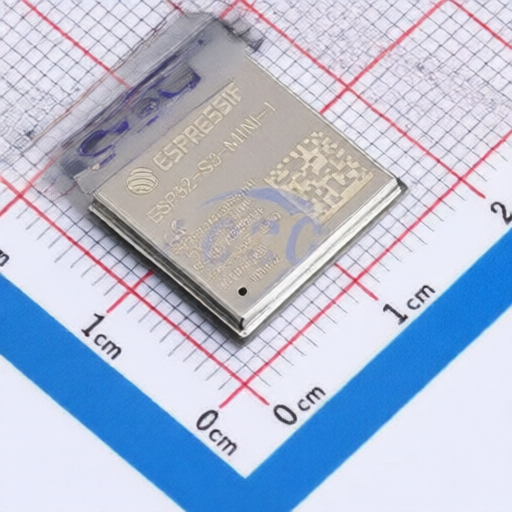 ESPRESSIF ESP32-S3-MINI-1-N4R2 for sale