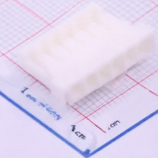 HRS DF1E-6S-2.5C for sale