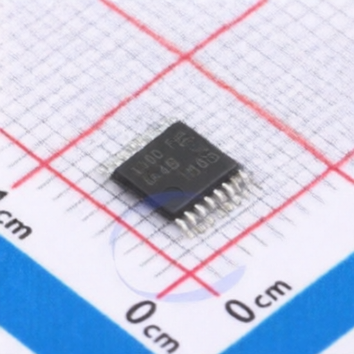 Infineon XMC1100T016F0064ABXUMA1 for sale