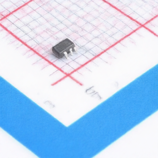 RUNIC RS1G14XC5-Q1 for sale