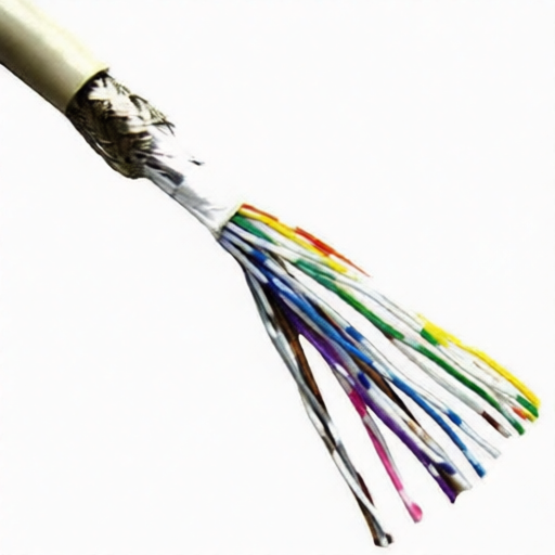 3M 3644B/20 300 for sale