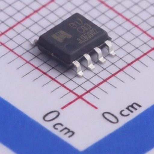 EMC EMB17C03G for sale