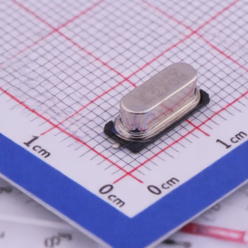 LIMING 49MD-3.2768-20-10-10/B for sale