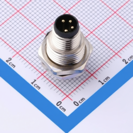 CAZN M8-P4A-GPFM11 for sale