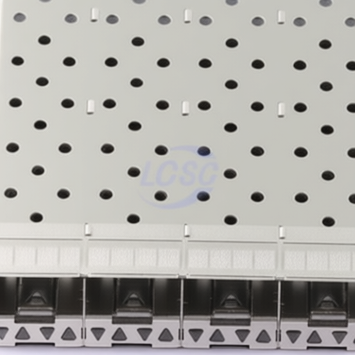 CND-tek SFP 2007394 2X4Y+ for sale