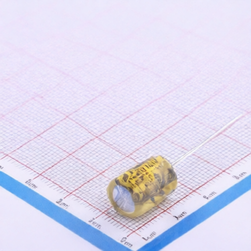 Guangdong TOPAZ Elec Tech ECLR1020101M101P00 for sale