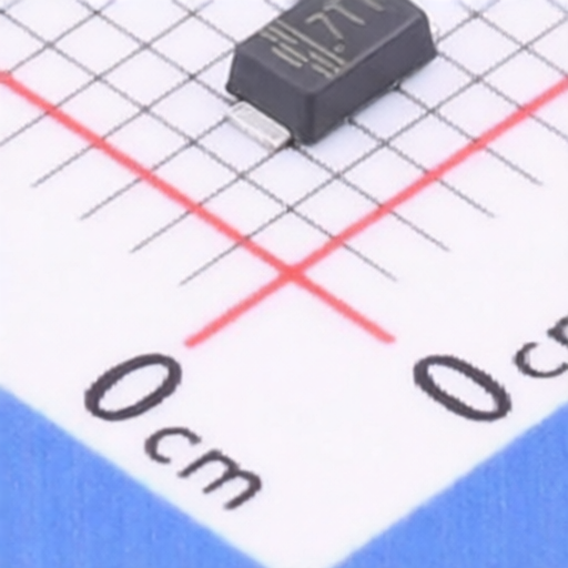 ST(Semtech) MM1W5V1 for sale