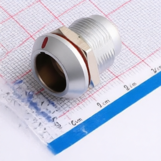 XKB Connection ZGG.1K.P05.CLL for sale