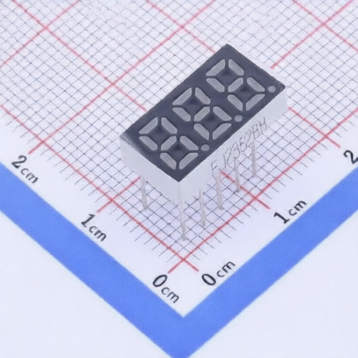 ZHIHAO FJ2352BH for sale