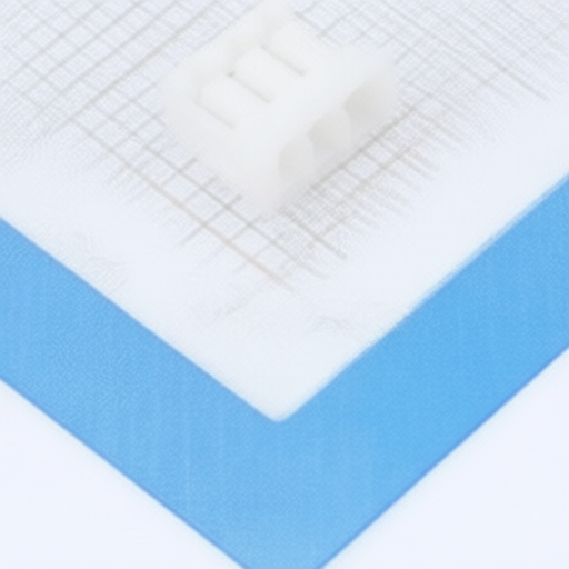 Hanbo Electronic WAFER-ZH150JK-3A for sale