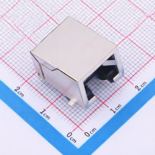 Heling MJ88-B211-JRS3 for sale