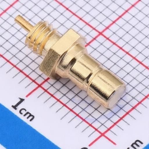 HenryTech HL-SMB-JD1 for sale