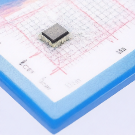 JSCJ CJ13-080001210B20 for sale