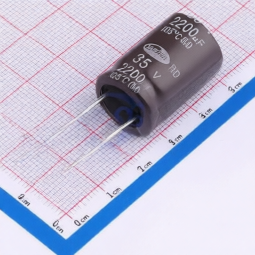 SAMWHA RD1V228M16025BB150 for sale