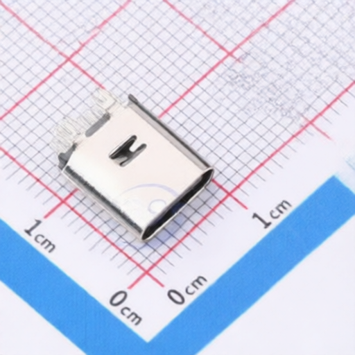 Jing Extension of the Electronic Co. 918-418K2022Y40028 for sale