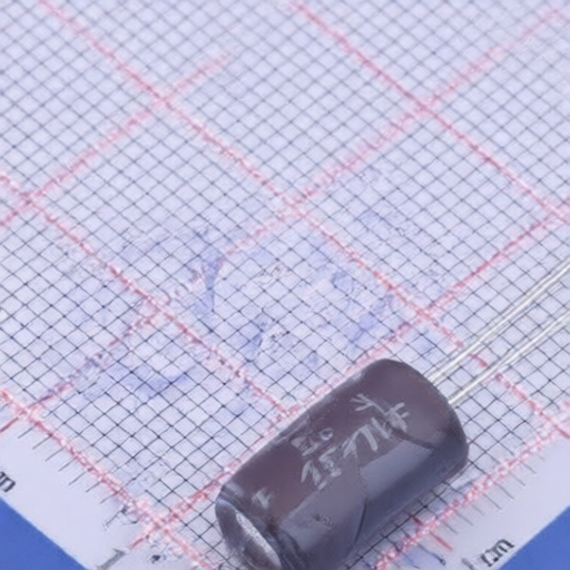 KNSCHA 03EC0575 for sale