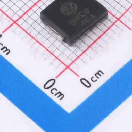 baocheng SMCJ14CA for sale