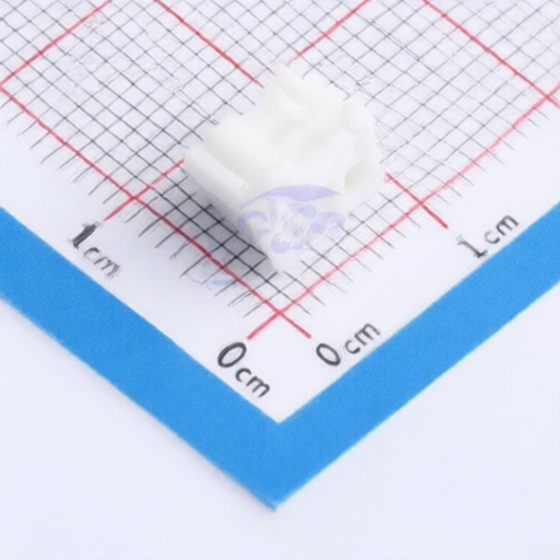 chxunda XD-MX5023-3Y for sale