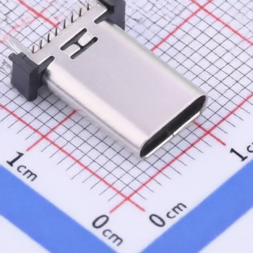 Hanbo Electronic MC-110LS-L137 for sale