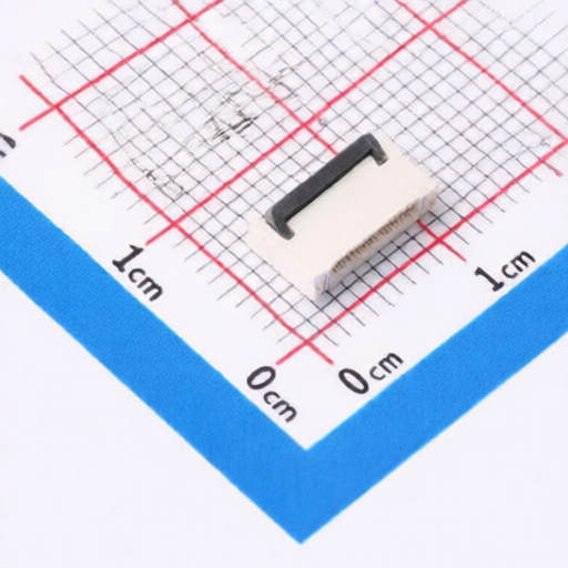 Megastar ZX-0.5FPC-HWSX-H2-12P for sale