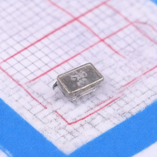 BLUE ROCKET 1SMA4734A for sale