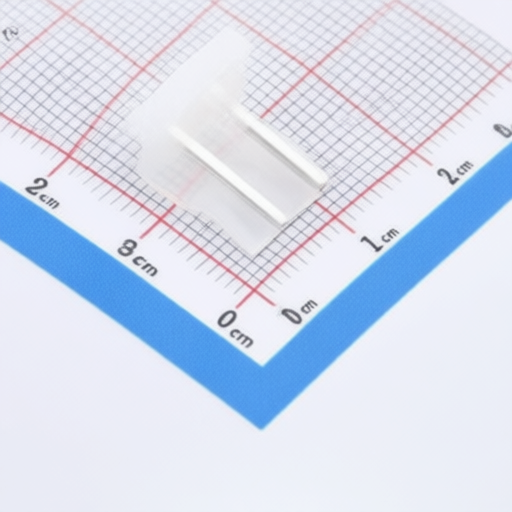 BOOMELE(Boom Precision Elec) CH5.08-2A for sale