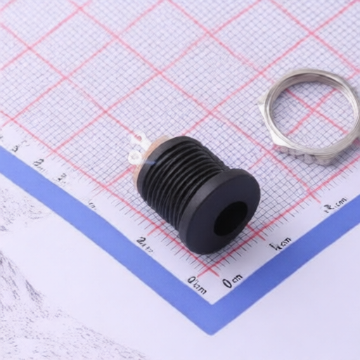 HOOYA DC-022Φ2.0 for sale