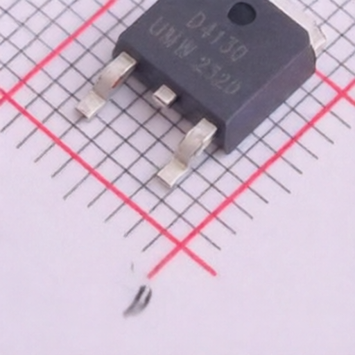 UMW AOD4130 for sale